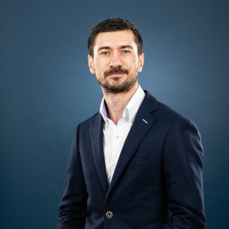 Alex